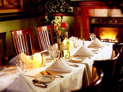 Four Points By Sheraton Hotel & Suites Calgary West Экстерьер фото